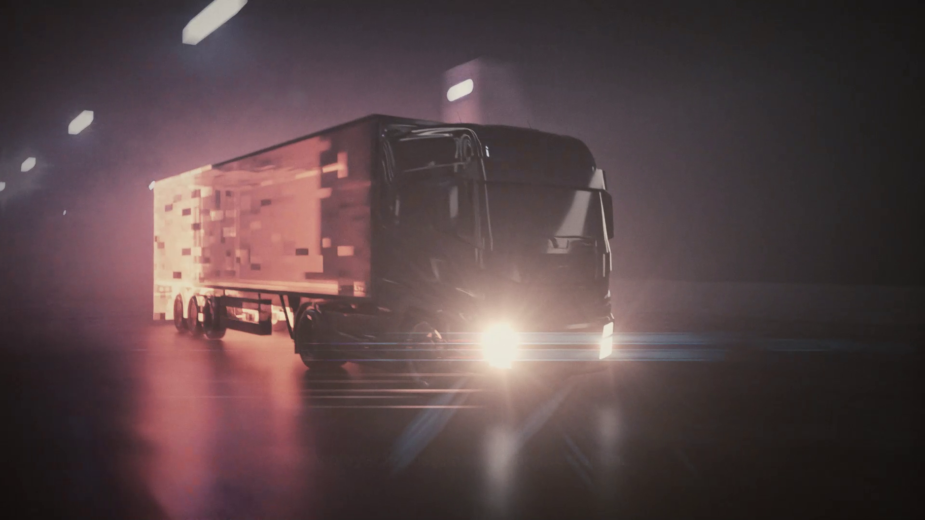 Surftech – Bipolar plates