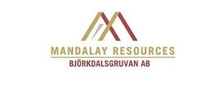 Mandalay Resources