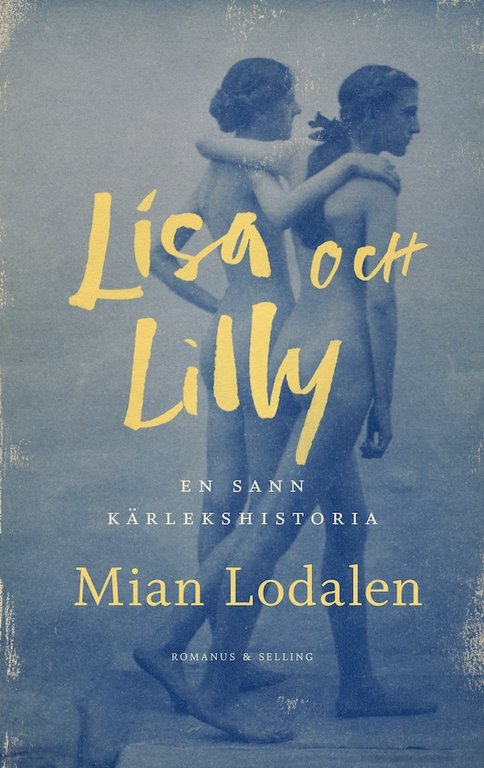 Lust, lidelse och längtan – 10 svenska kärleksromaner
