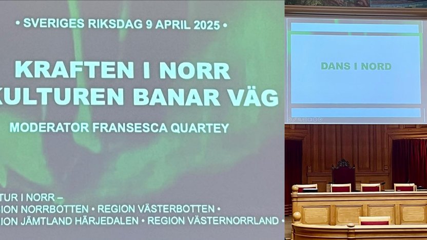 SverigesRiksdag_Sidtopp