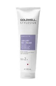 Goldwell StyleSign Air-Dry BB Cream 125 ml