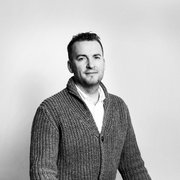 Bj&ouml;rn Fahl&eacute;n