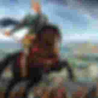 Gustavus Adolphus II