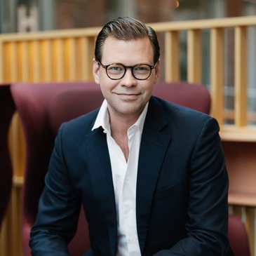 Anders_Nicander_mindre