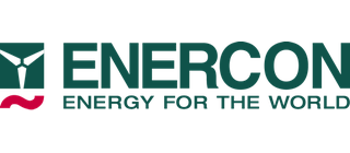 ENERCON