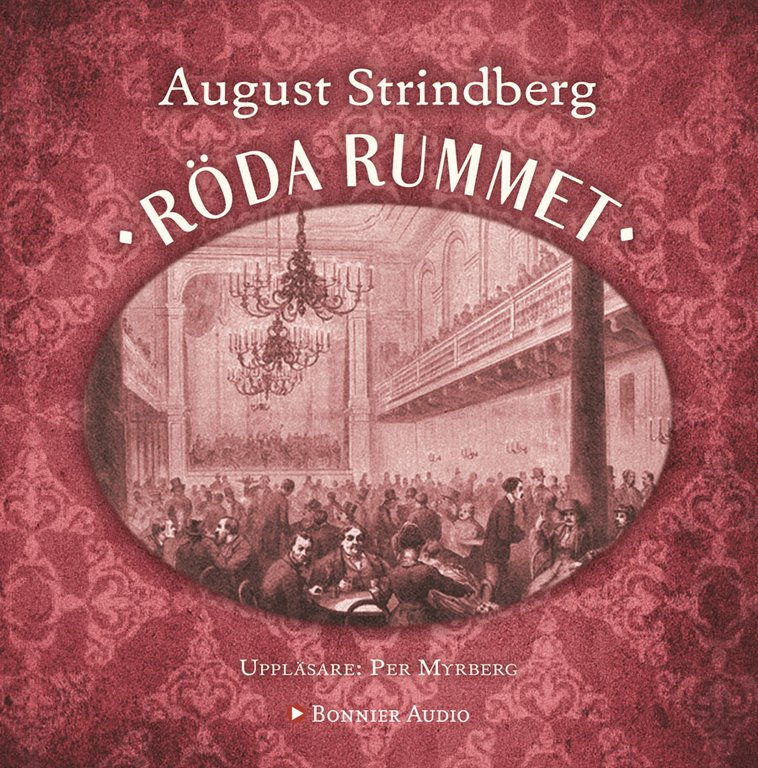 12 klassiker du kan lyssna på