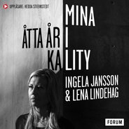Lyssna på boken här
