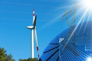 elektrifiering-mp19381363-800x533