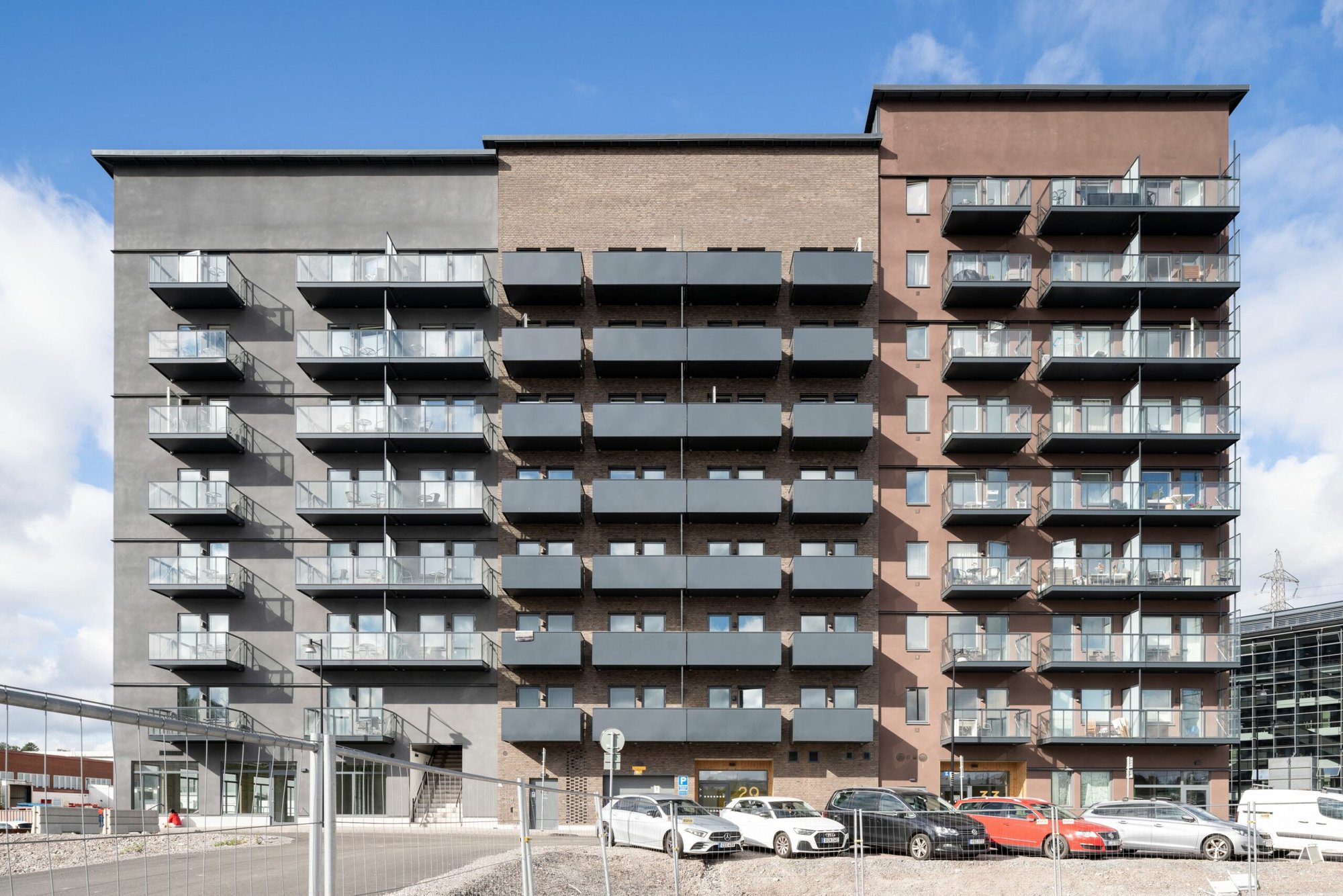 Häggvik, bild 2 av 6