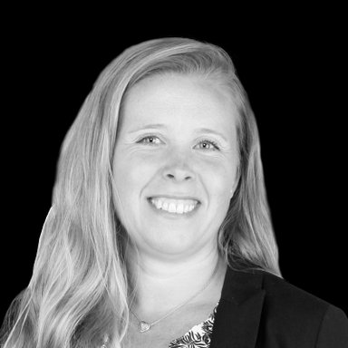 Helene Antelius Eklund