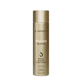 Bright Blonde Conditioner, 250ml