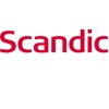 Housekeeping Manager