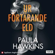 Lyssna på boken här