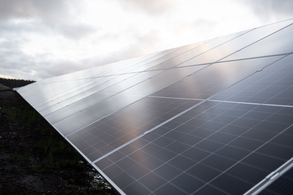 Henja Invigning 2024_4061 Sofia Lewerin