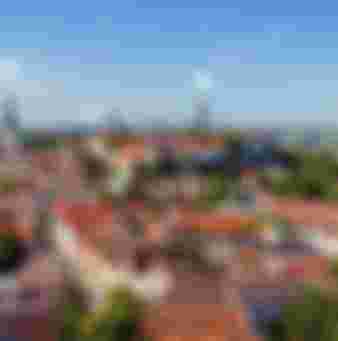 Estonia digital democracy