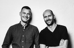 Digital internutbildning ett allt vanligare grepp