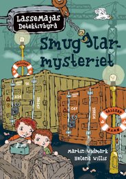 Köp senaste boken