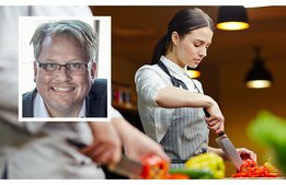 Campus Laholm startar Hotell- och turismutbildning