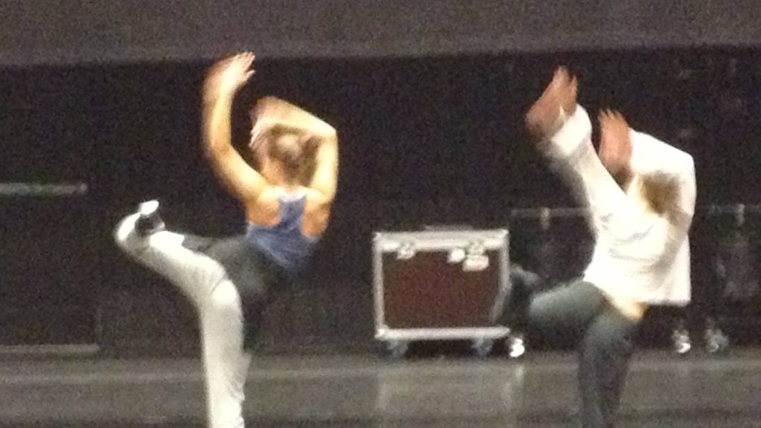 DINs-Ungdanskompani-2013_3