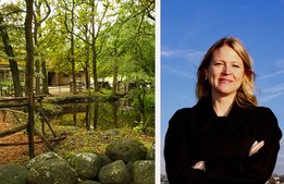 Forskaren: ”I sommar blir trycket hårt på natur- och äventyrsturism”