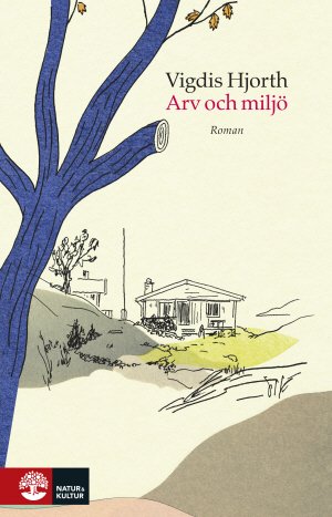 Läs en norsk författare! Här är 11 böcker du inte får missa