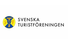 Svenska Turistföreningen (STF)