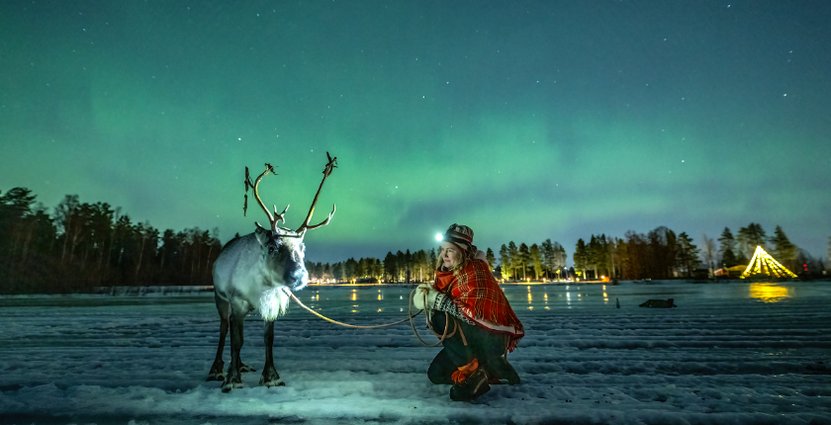 Foto: Per Lundström