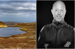 Missvisande att peka ut skidbackarna