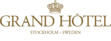 Assistant Housekeeping Manager/assisterande chefshusfru