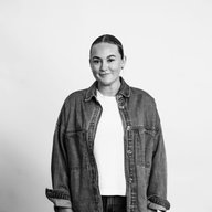 Nicole Nadin
