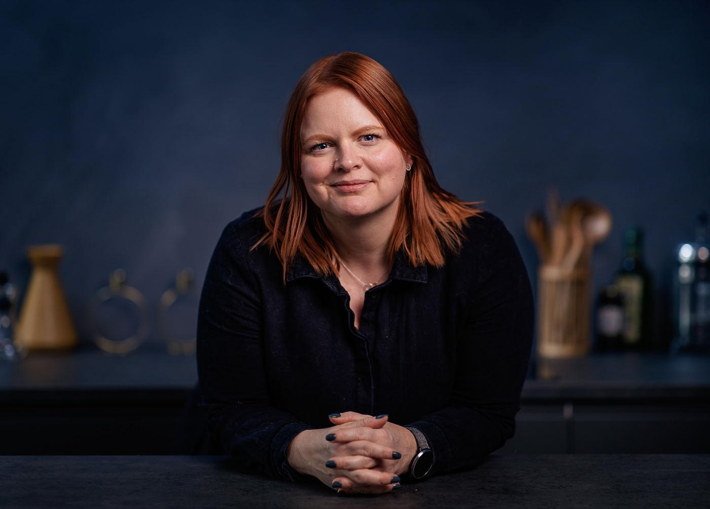 Torunn på hjemmekontor.png
