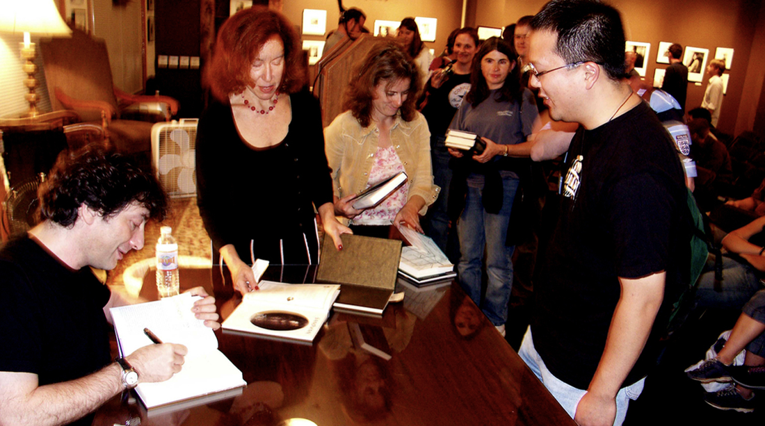 Källor: Aftonbladet 2015-01-17, DN 2014-06-02, www.buzzfeed.com, www.mic.com, www.bookbrowse.com