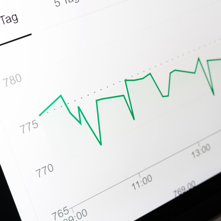 Datalager och beslutsstöd sparade tid för myndighet