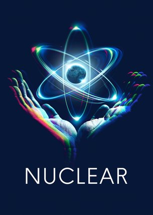 Nuclear