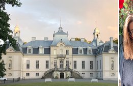 ”Vi ska få tillbaka den goda stämningen”