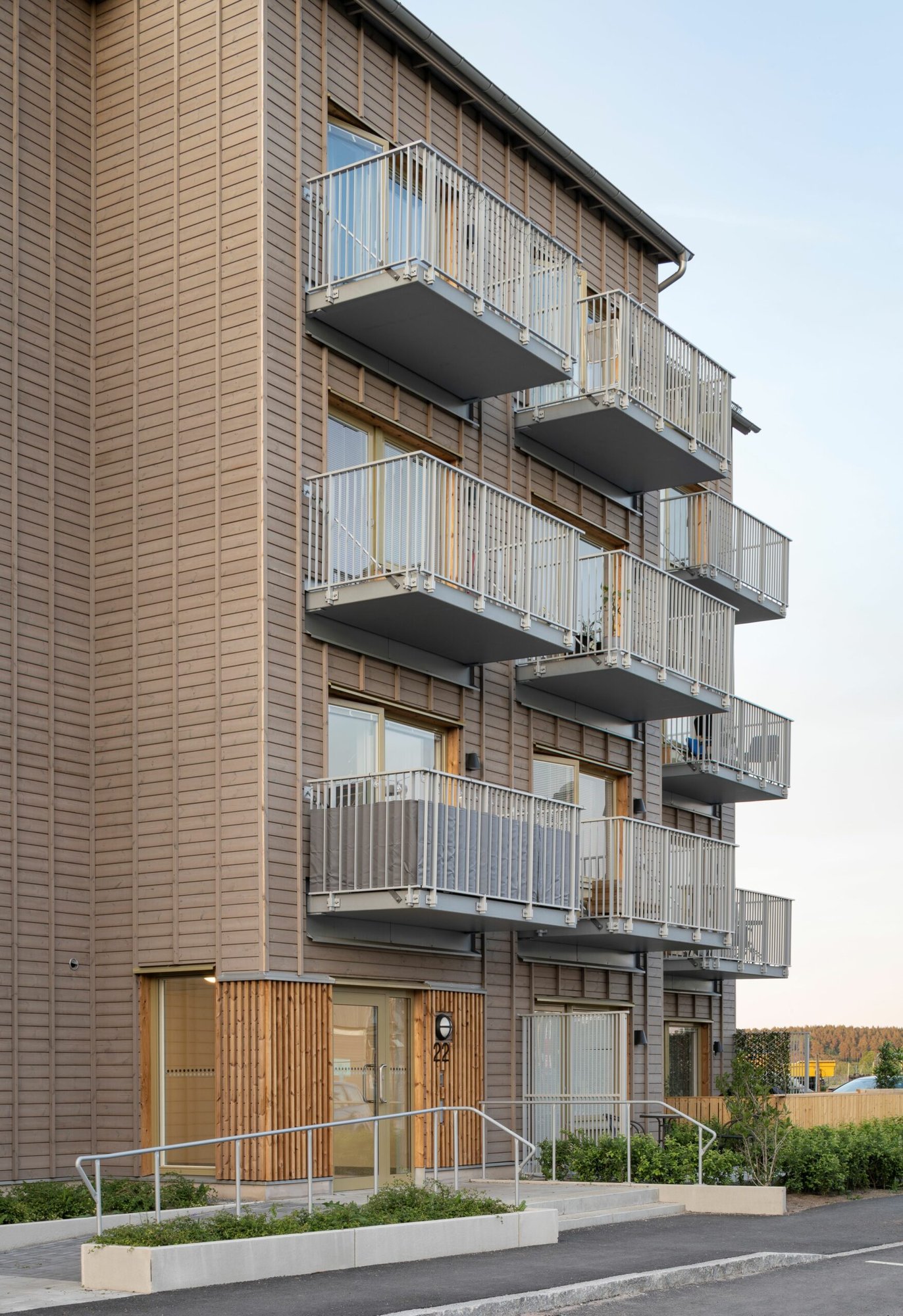 Bäcklösa, bild 5 av 11