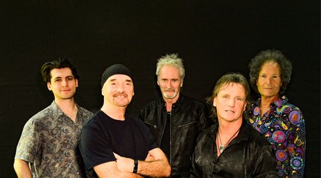 Smokie
