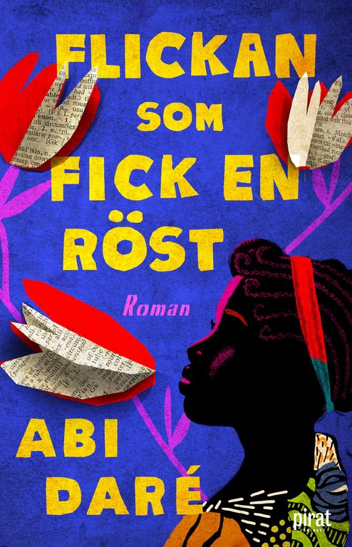 Årets Bok 2021 – här är alla nominerade böcker