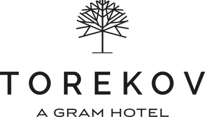 Restaurangchef till Bistron