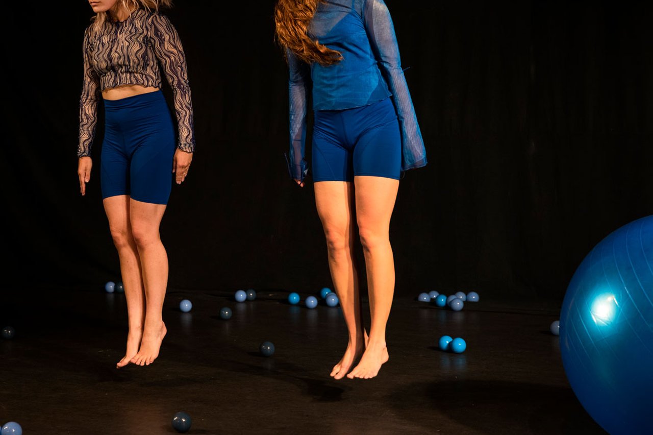 Yellow Jacket Collective