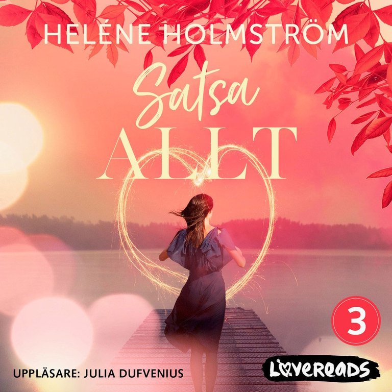 Härligt och hjärtvärmande – här är 9 feelgood-serier