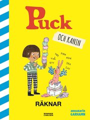 Boktips – Alla Puck-böckerna