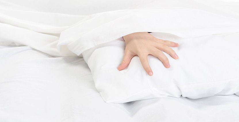 Airbnb:s nya erbjudande är inget som skrämmer hotellkedjorna. 