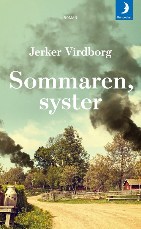 7 gripande romaner som alla officerare borde läsa
