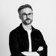 Anders Törnquist