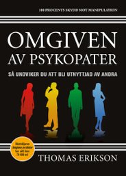 Köp 