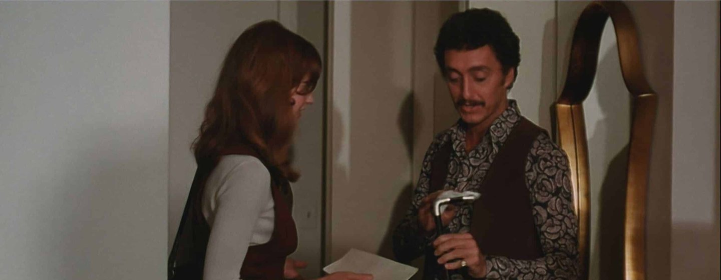 Gore Gore Girls, The