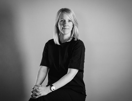 Profibild för Emelie Elmblad