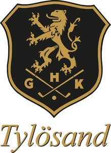 Halmstad Golfklubb