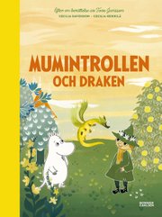 – Läs de nya muminböckerna